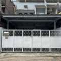 THB 40000,  25 Sq. Feet,  ให้เช่าทาวโฮม2ชั้นใกล้โรงเรียนนาน