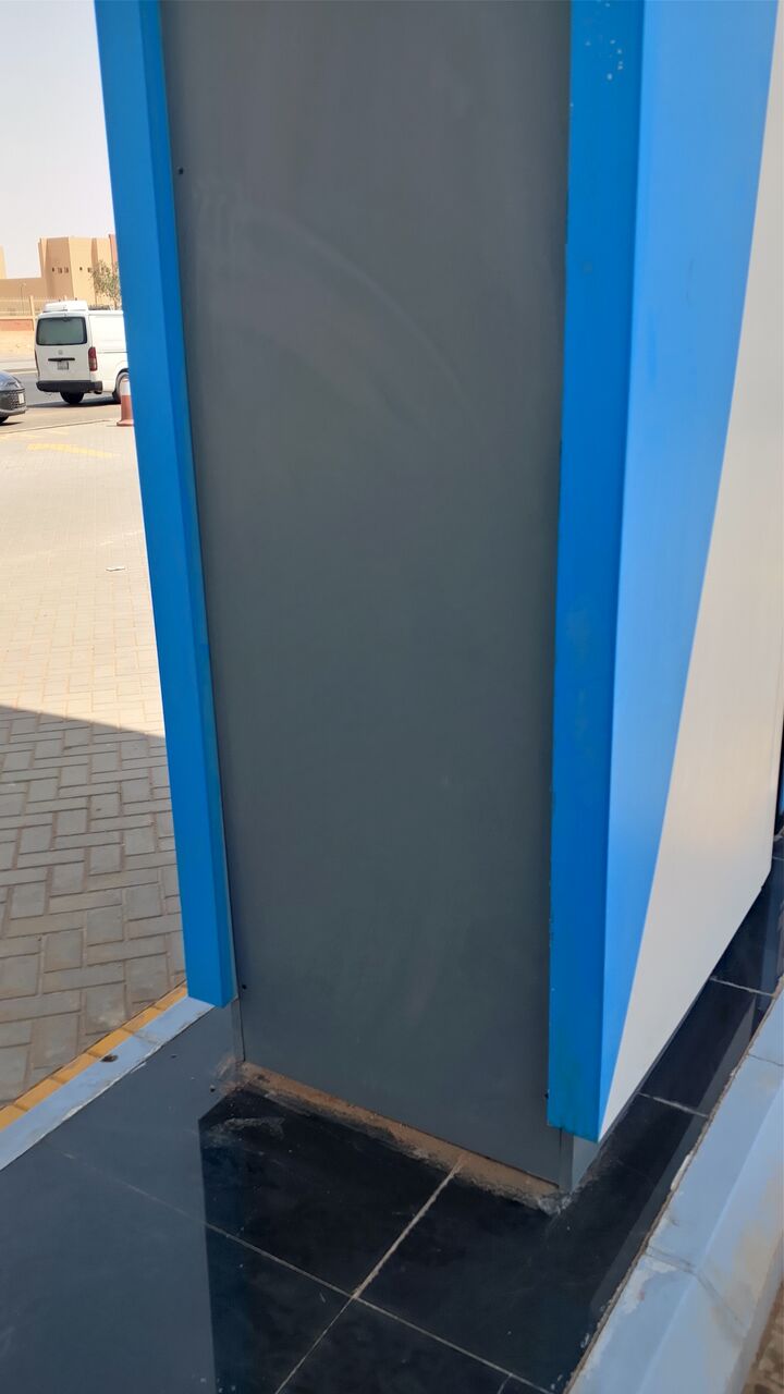 Riyadh, Printing, 📢 Advertising & Digital Printing Services 🇸🇦sign Board  0546468773