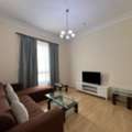 BHD 350/month,  Furnished,  2 BR,  105 Sq. Meter,  MODERN 2-BEDROOM APARTMENT FOR RENT IN MAHOOZ
