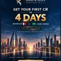 REGISTER YOUR BUSINESS IN BAHRAIN