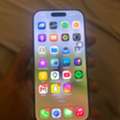 SAR 4200,  IPhone 17 Pro 256 GB 2025