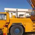 BHD 15000,  TRUCK LIEBHEER,  1995,  Manual,  00000000 KM,  MOBILE CRANE