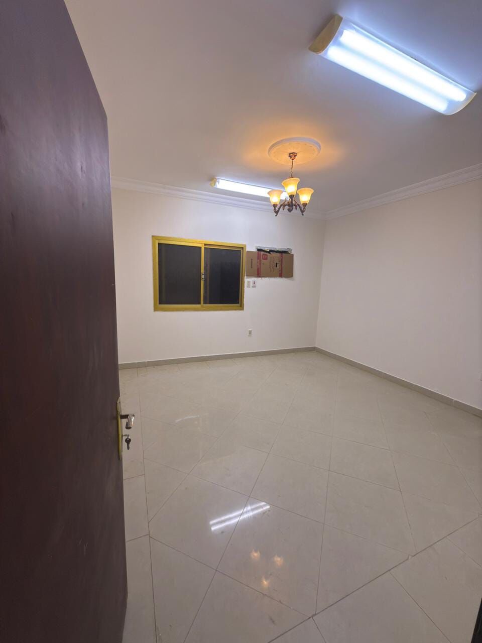 Khobar, Apartments, Flats, Houses & Villas, SAR 24600/year,  4 BR,  4 Bedrooms | 2 Bathrooms * 1 Kitchen | 1 Living Room * 1 Balcony