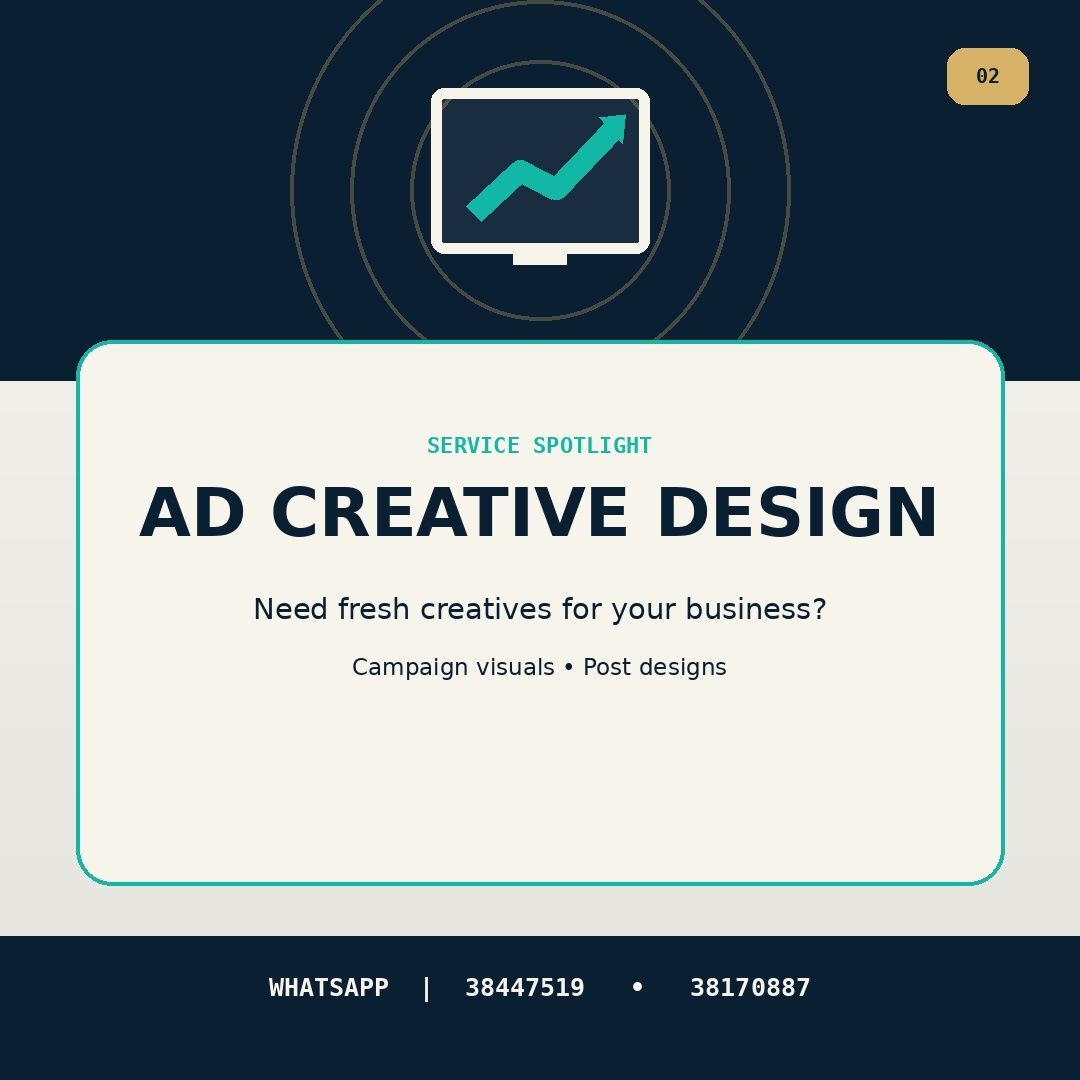 Gudaibiya, Business, Dihital Marketing