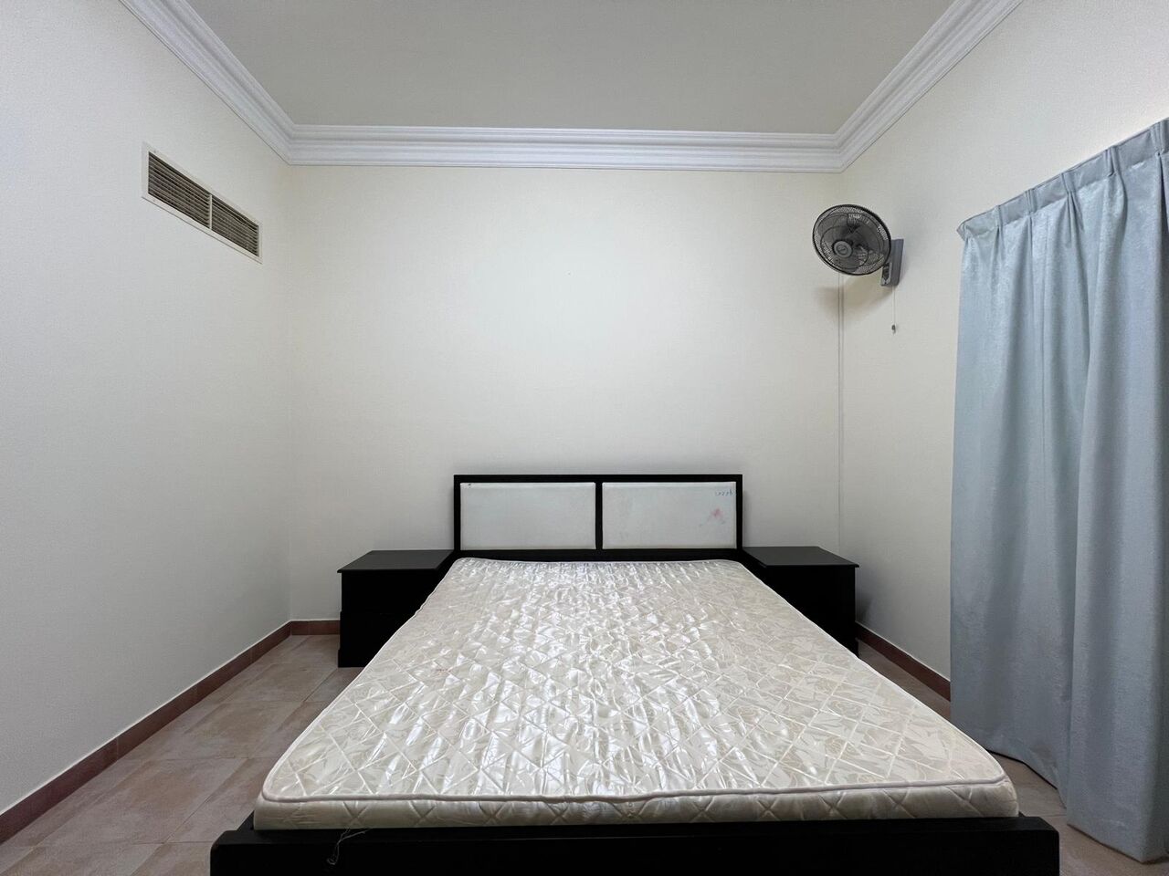 Mahooz, Apartments, Flats, Houses & Villas, BHD 280/month,  Furnished,  1 BR,  85 Sq. Meter,  MODERN | 1-BEDROOM | CLOSED KITCHEN | MAHOOZ