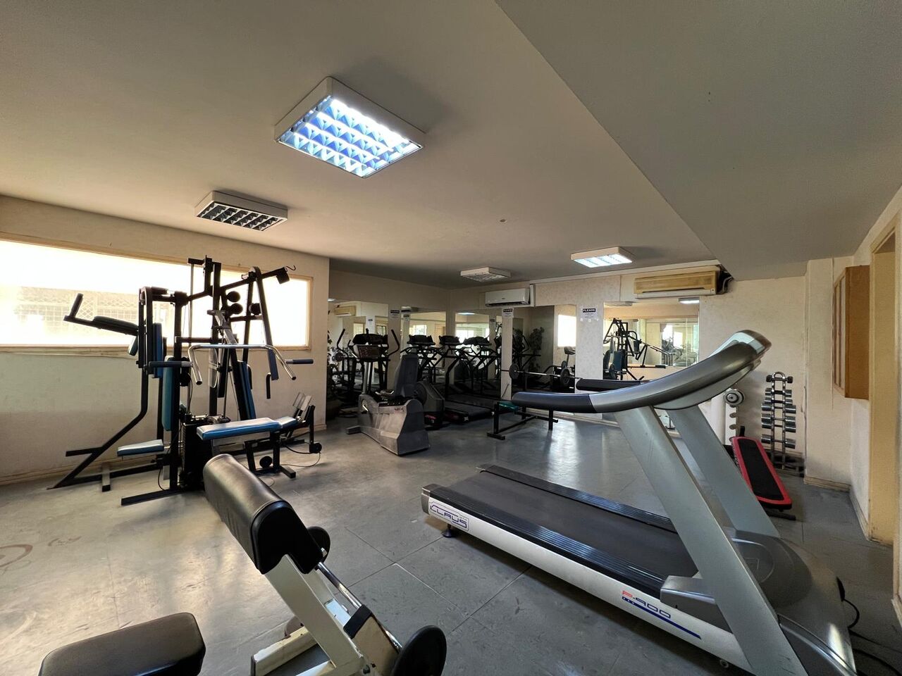 Mahooz, Apartments, Flats, Houses & Villas, BHD 280/month,  Furnished,  1 BR,  85 Sq. Meter,  MODERN | 1-BEDROOM | CLOSED KITCHEN | MAHOOZ