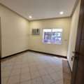 BHD 130/month,  Studio,  Paerking- Very Neet & Clean Semi Furnished Studio Flat With Ewa @130/BD In Hoora