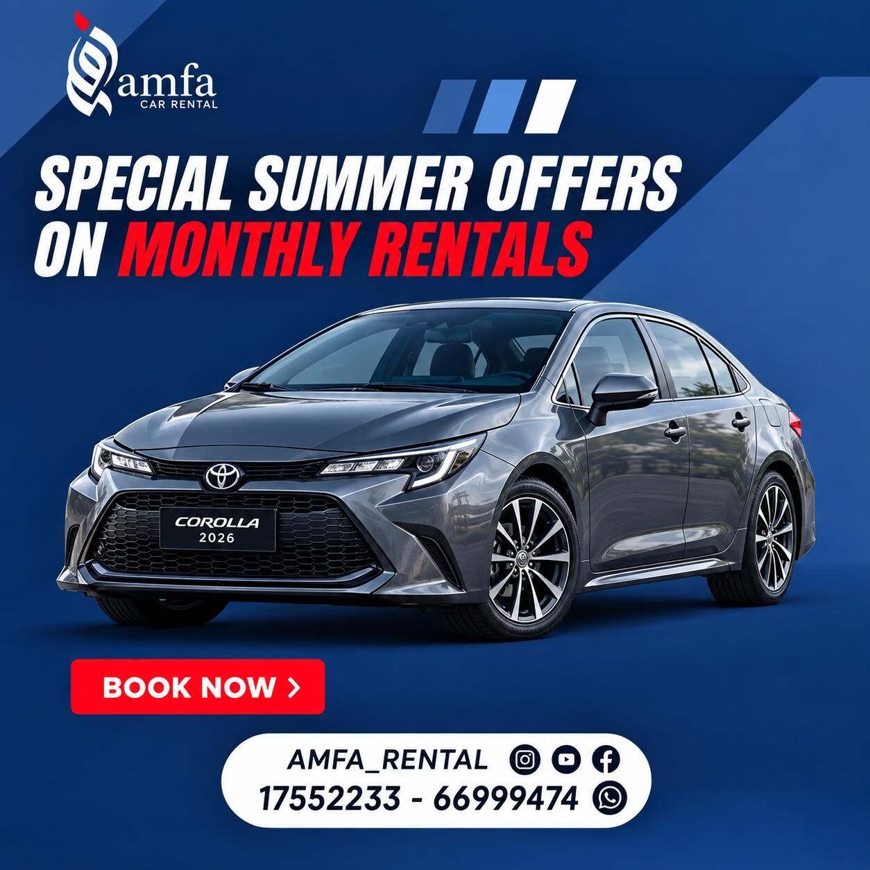 Sanabis, Vehicles, Cars & Trucks , BHD 150,  Hyundai Accent,  2025,  Automatic,  1000 KM,  Rent A Car For Monthly Basis