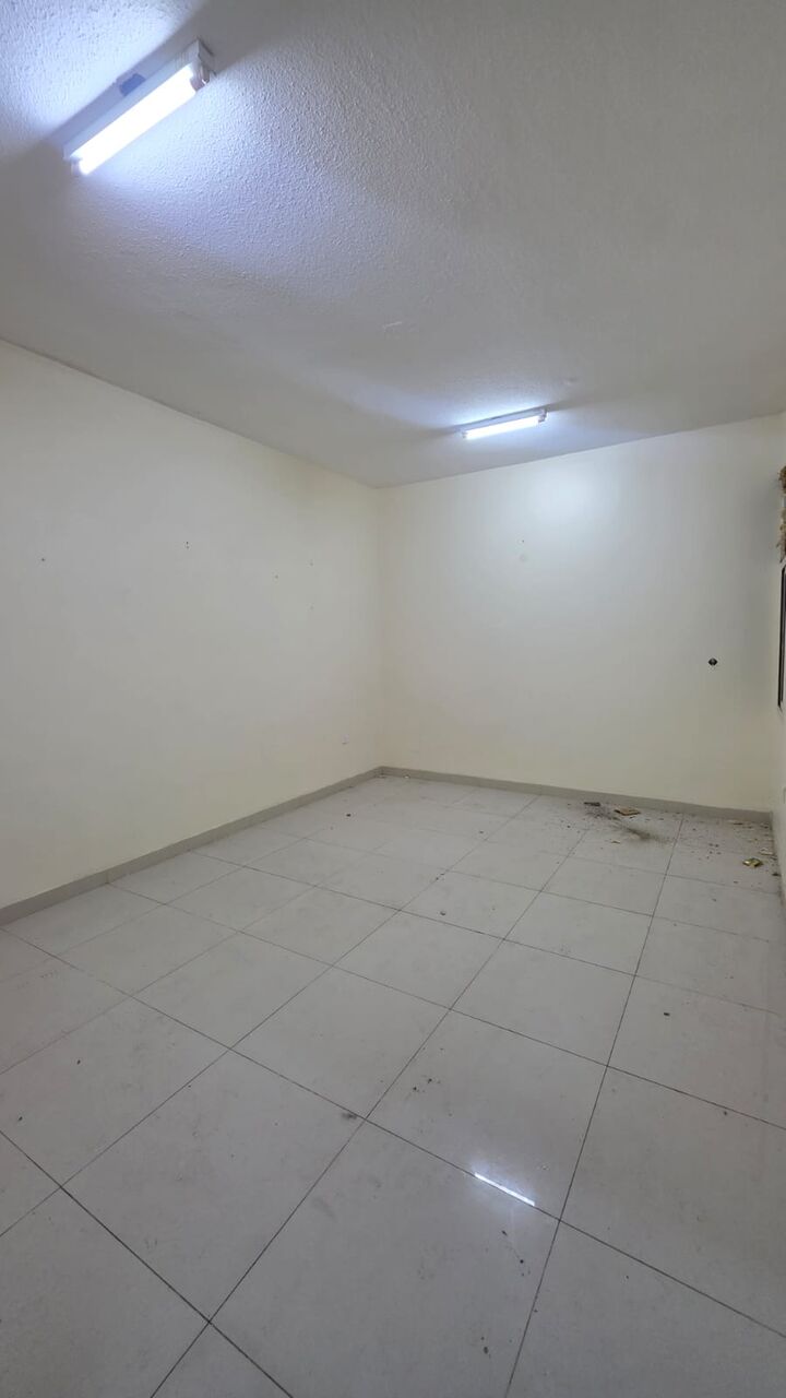 Khobar, Apartments, Flats, Houses & Villas, SAR 16600/year,  2 BR,  2 Bedrooms | 2 Bathrooms 1 Kitchen | 1 Living Room