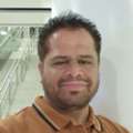 Job Seeking For Electrical Draftsman