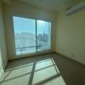 BHD 210/month,  2 BR,  2 Bedroom Flat For Rent With Ewa