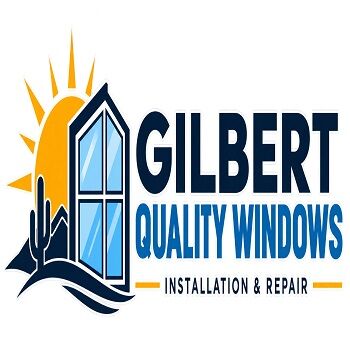 New York, Business, Gilbert Quality Windows