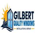Gilbert Quality Windows