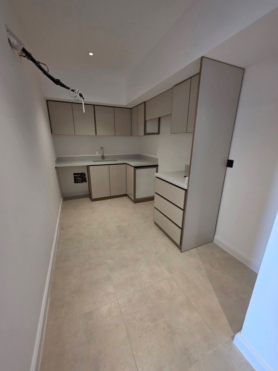 Khobar, Apartments, Flats, Houses & Villas, 3 BR,  BRAND-NEW FAMILY APARTMENTS FOR RENT &ndash; 3 BEDROOM &ndash; SAR 37,600 &ndash; INCLUDING WATER, AC & PRIV