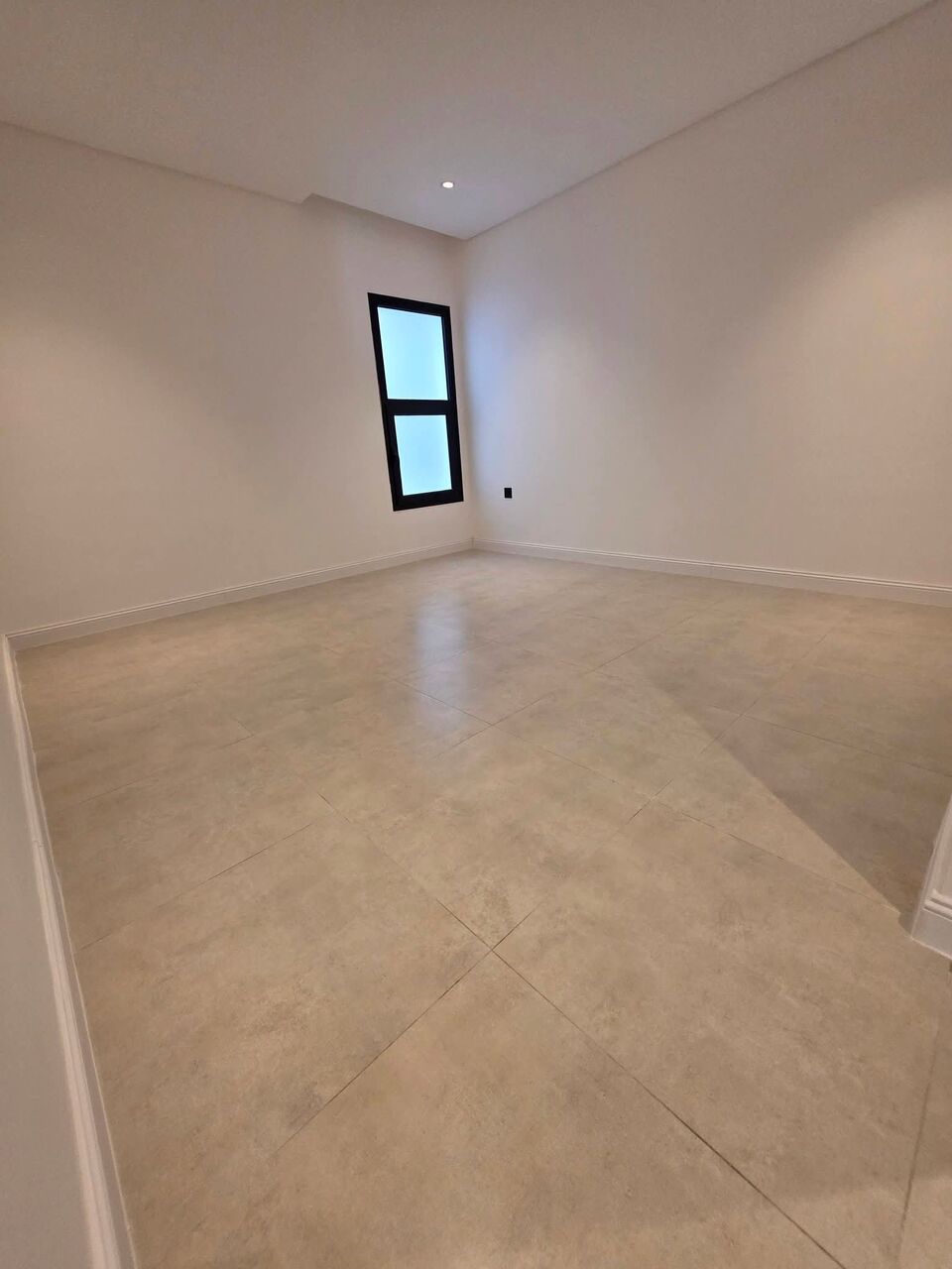 Khobar, Apartments, Flats, Houses & Villas, 3 BR,  BRAND-NEW FAMILY APARTMENTS FOR RENT &ndash; 3 BEDROOM &ndash; SAR 37,600 &ndash; INCLUDING WATER, AC & PRIV