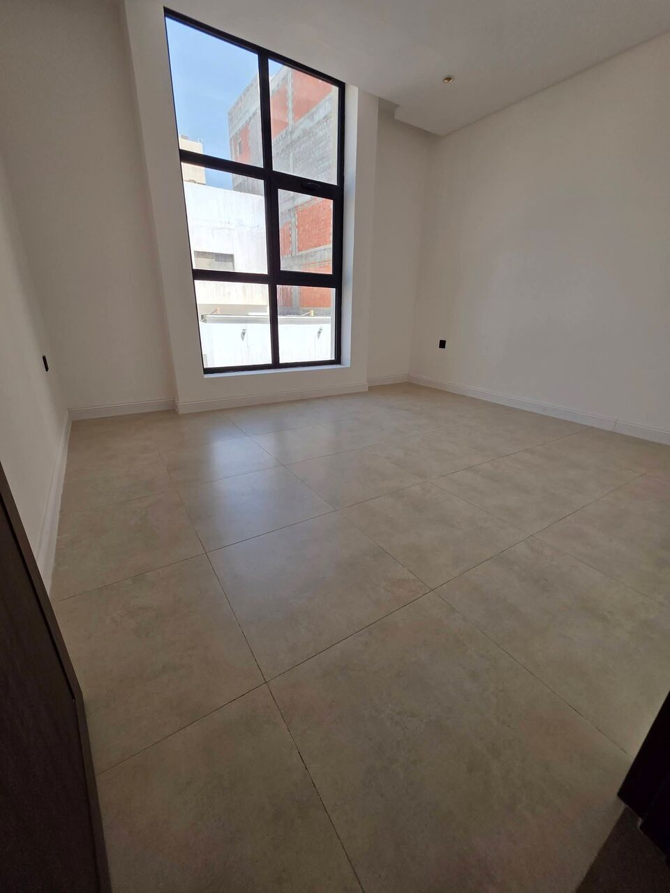 Khobar, Apartments, Flats, Houses & Villas, 3 BR,  BRAND-NEW FAMILY APARTMENTS FOR RENT &ndash; 3 BEDROOM &ndash; SAR 37,600 &ndash; INCLUDING WATER, AC & PRIV