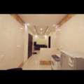 SAR 22000/year,  2 BR,  FURNISHED APPARTMENT HOTEL STYLE