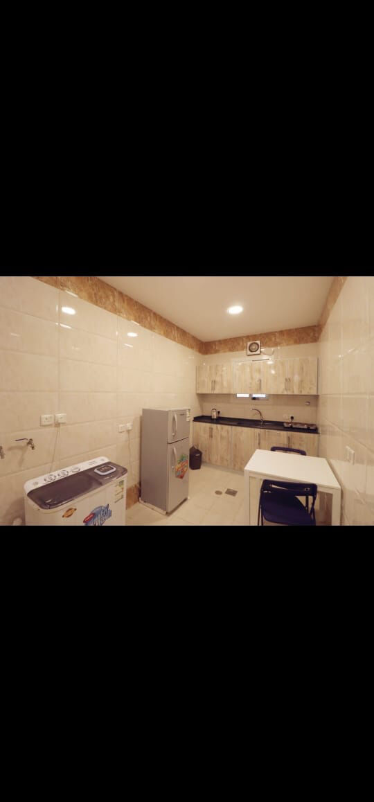 Jeddah, Apartments, Flats, Houses & Villas, SAR 22000/year,  2 BR,  FURNISHED APPARTMENT HOTEL STYLE