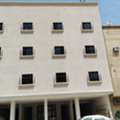 2 BR,  FAMILY APARTMENT FOR RENT| 2 BEDROOMS | SAR 26,000/YEAR | WATER & AC INCLUDED | ELEVATOR A