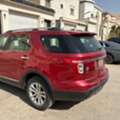 SAR 28000,  Ford Explorer XLT,  2012,  Automatic,  200000 KM,  Fore Explorer XLT