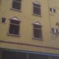 INR 7500,  12 Sq. Meter,  Staff Accommodation Furnish Rooms Available For Rent