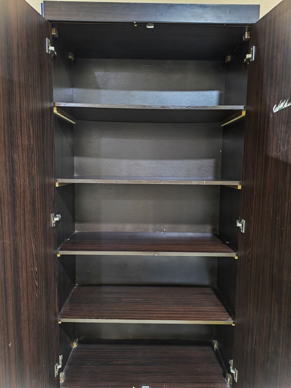 Al Khobar Al Shamalia, Furniture, SAR 2200,  Stove,cooler, Table, Cupboard,Machine,1 Single Mattress And One Double Mattress,fridge