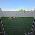 1 BR,  FAMILY APARTMENT FOR RENT| 1 BEDROOM, SAR 21,000 | WATER, ELECTRICITY, AC INCLUDED | PRIVA