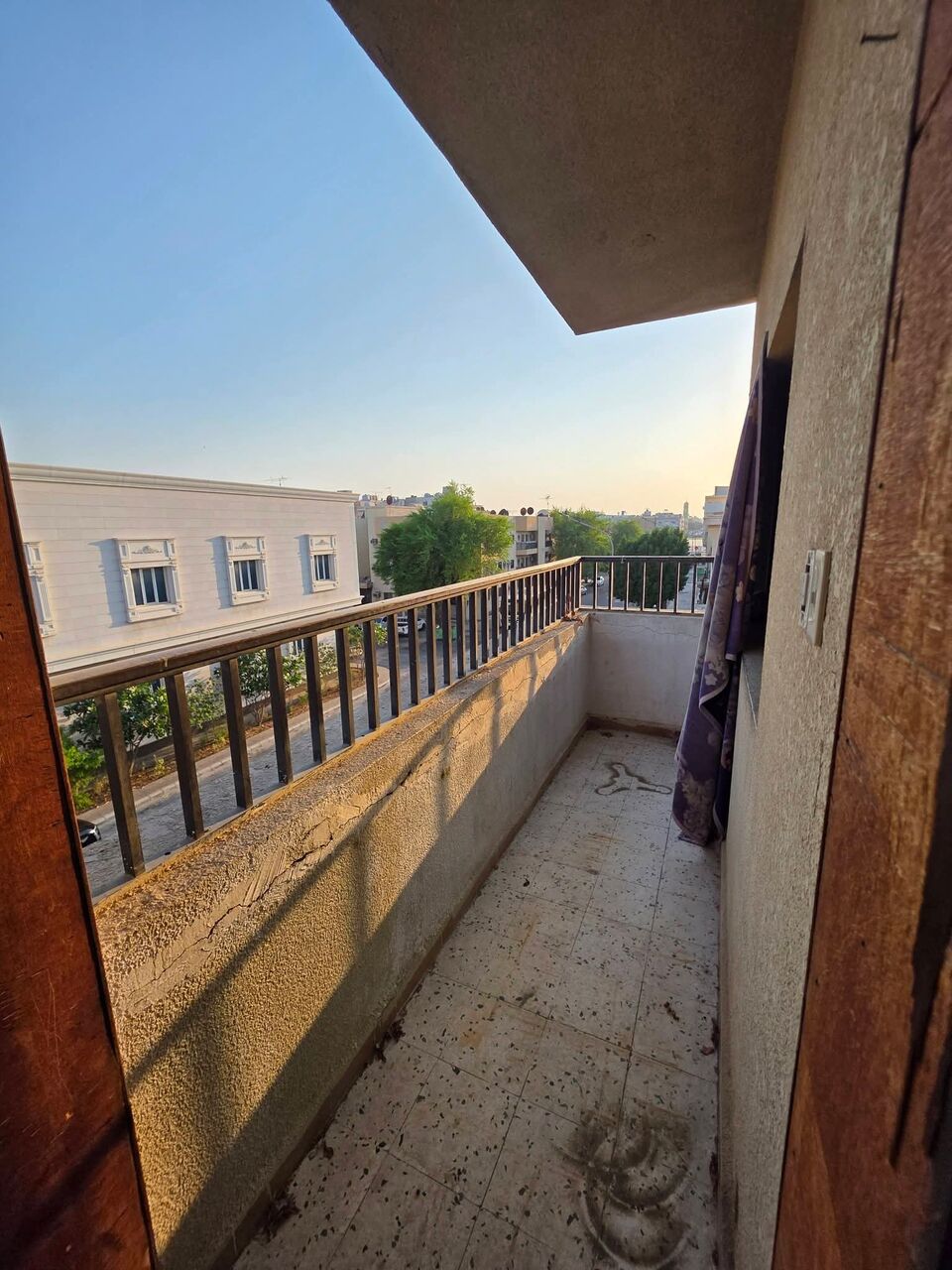 Khobar, Apartments, Flats, Houses & Villas, 4 BR,  FAMILY APARTMENT FOR RENT| 4 BEDROOMS | SAR 20,800 | WATER INCLUDED | SECOND FLOOR &ndash; NO EL