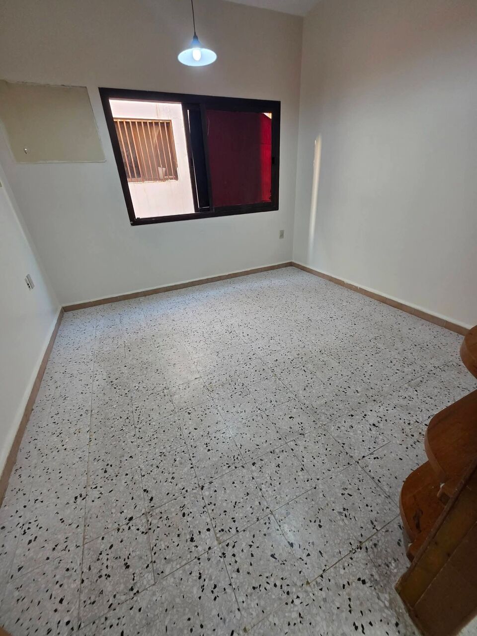 Khobar, Apartments, Flats, Houses & Villas, 4 BR,  FAMILY APARTMENT FOR RENT| 4 BEDROOMS | SAR 20,800 | WATER INCLUDED | SECOND FLOOR &ndash; NO EL