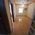 BHD 160/month,  1 BR,  60 Sq. Meter,  #ForRent: Residential Apartment In Gudaibiya, Next To Ajeeb Markets And Close To Zubara St
