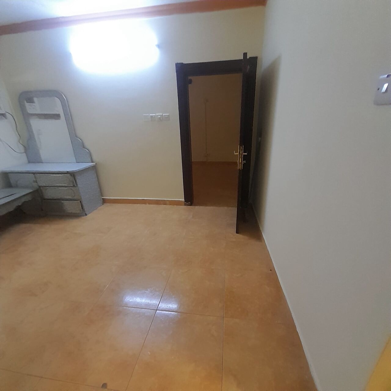 Gudaibiya, Apartments, Flats, Houses & Villas, BHD 160/month,  1 BR,  60 Sq. Meter,  #ForRent: Residential Apartment In Gudaibiya, Next To Ajeeb Markets And Close To Zubara St
