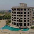 INR 3500000,  Supertech UpCountry Sector-17A Greater Noida