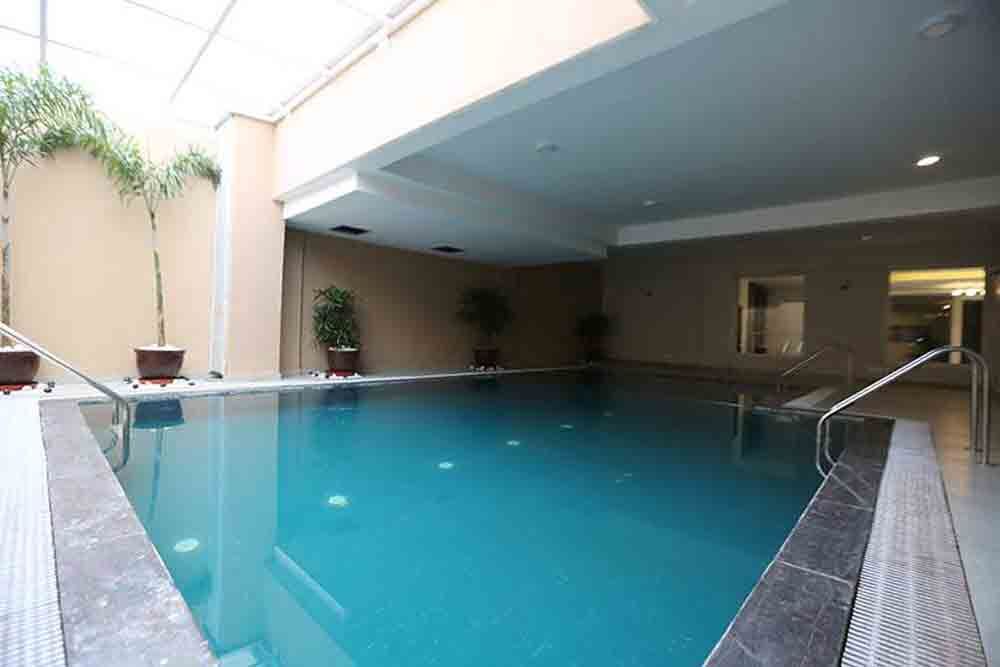 Greater Noida, Farm & Garden, INR 3500000,  Supertech UpCountry Sector-17A Greater Noida