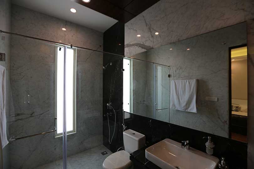 Greater Noida, Farm & Garden, INR 3500000,  Supertech UpCountry Sector-17A Greater Noida