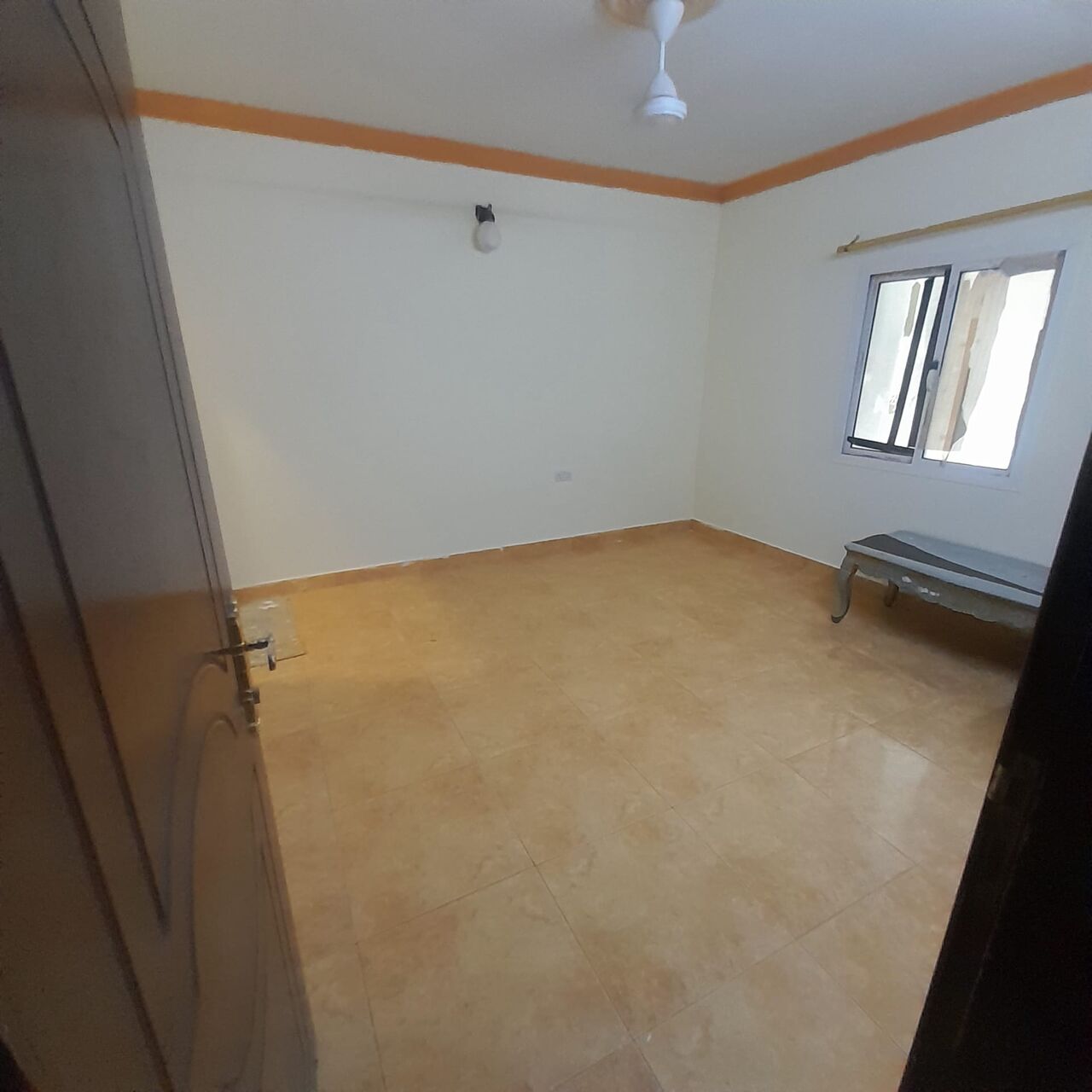 Gudaibiya, Apartments, Flats, Houses & Villas, BHD 160/month,  1 BR,  60 Sq. Meter,  #ForRent: Residential Apartment In Gudaibiya, Next To Ajeeb Markets And Close To Zubara St