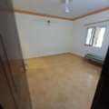 BHD 160/month,  1 BR,  60 Sq. Meter,  #ForRent: Residential Apartment In Gudaibiya, Next To Ajeeb Markets And Close To Zubara St