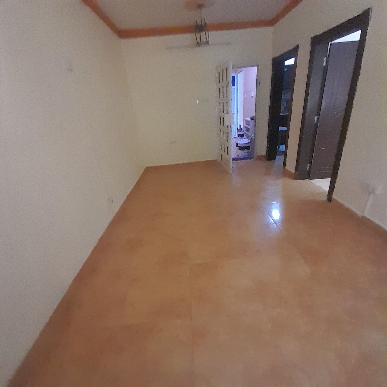 Gudaibiya, Apartments, Flats, Houses & Villas, BHD 160/month,  1 BR,  60 Sq. Meter,  #ForRent: Residential Apartment In Gudaibiya, Next To Ajeeb Markets And Close To Zubara St