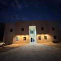 SAR 2000,  1000 Sq. Meter,  STAFF ACCOMMODATION AVAILABLE IN ABQAIQ