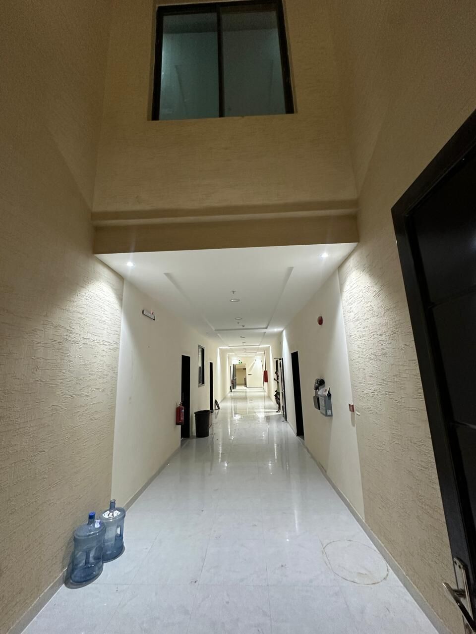 Jubail, Staff Accommodation, SAR 2000,  1000 Sq. Meter,  STAFF ACCOMMODATION AVAILABLE IN ABQAIQ