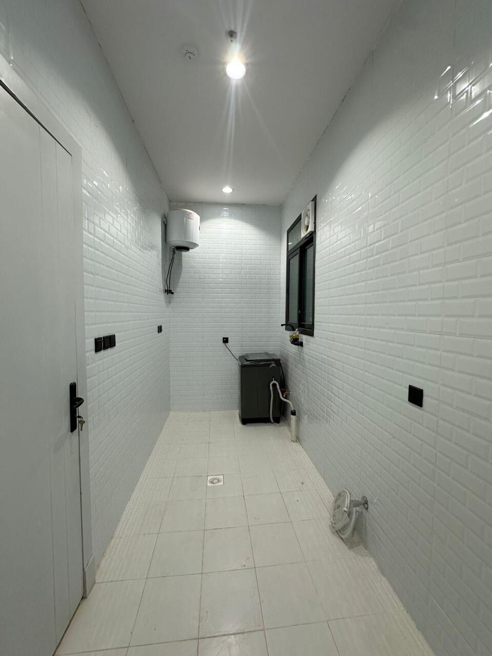 Jubail, Staff Accommodation, SAR 2000,  1000 Sq. Meter,  STAFF ACCOMMODATION AVAILABLE IN ABQAIQ