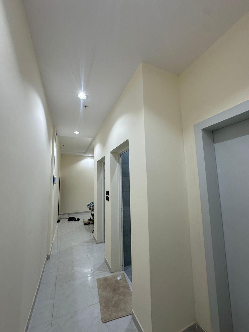 Jubail, Staff Accommodation, SAR 2000,  1000 Sq. Meter,  STAFF ACCOMMODATION AVAILABLE IN ABQAIQ