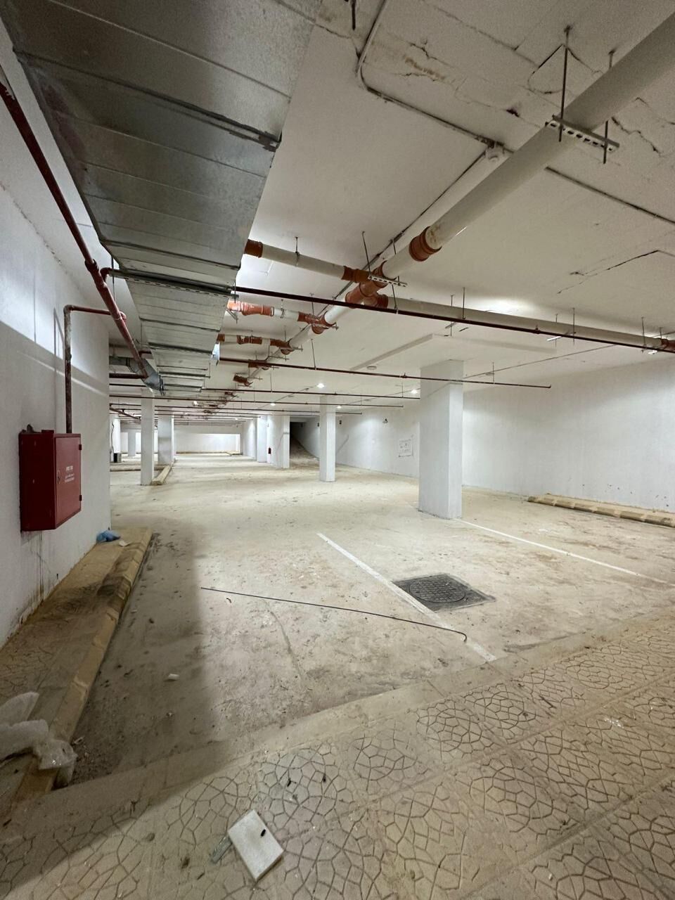 Jubail, Staff Accommodation, SAR 2000,  1000 Sq. Meter,  STAFF ACCOMMODATION AVAILABLE IN ABQAIQ