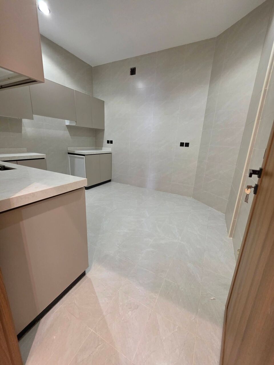Khobar, Apartments, Flats, Houses & Villas, 2 BR,  BRAND-NEW FAMILY APARTMENT FOR RENT| 2 BEDROOMS | SAR 27,600 | WATER, AC & PARKING INCLUDE