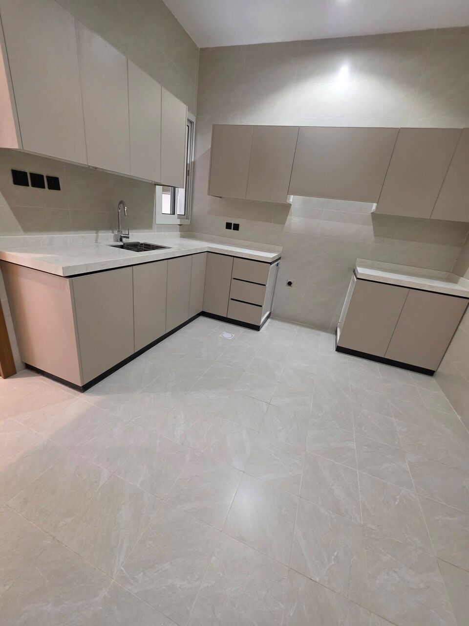 Khobar, Apartments, Flats, Houses & Villas, 2 BR,  BRAND-NEW FAMILY APARTMENT FOR RENT| 2 BEDROOMS | SAR 27,600 | WATER, AC & PARKING INCLUDE