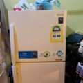 SAR 400,  Fridge Samsung