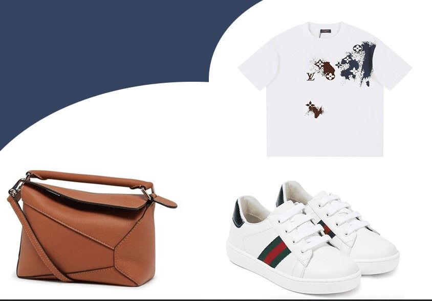 New York, Businesses For Sale, Compra Zapatos De Réplica Online