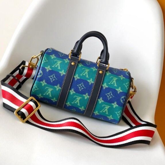 New York, Businesses For Sale, Compra Zapatos De Réplica Online