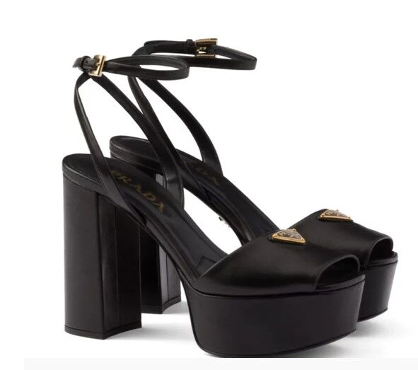 New York, Businesses For Sale, Compra Zapatos De Réplica Online