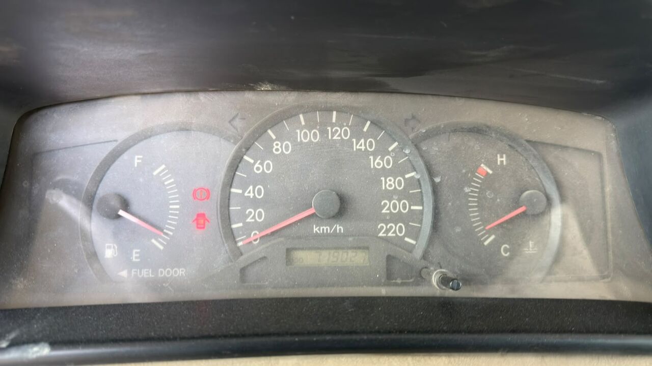 Riyadh, Vehicles, Cars & Trucks , SAR 14000,  Toyota Corolla,  2007,  Manual,  700000 KM,