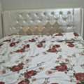 Free King Size Bed